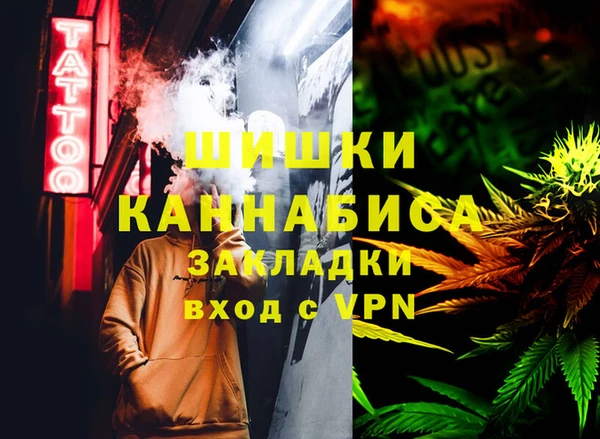 героин Алексин