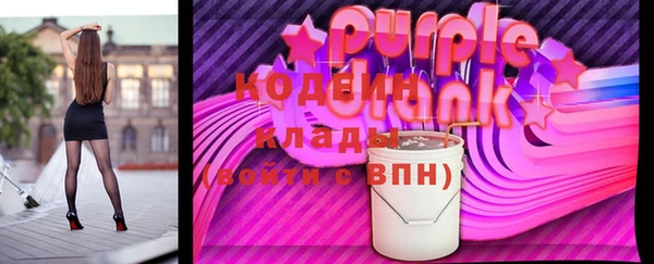 амф Гусь-Хрустальный
